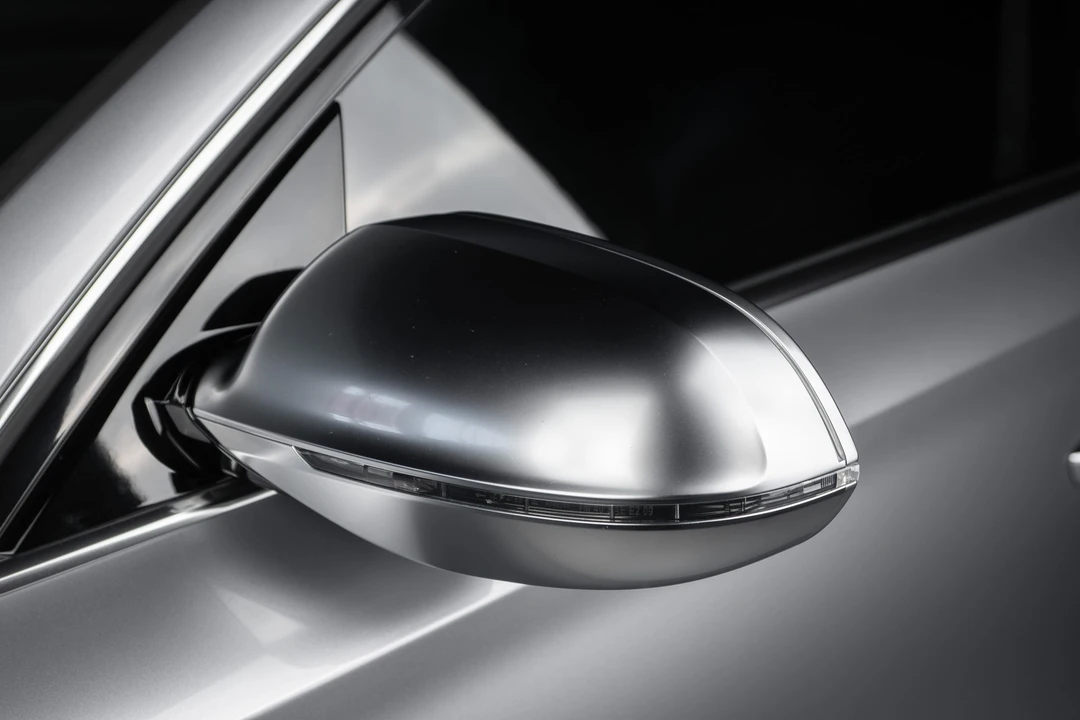2016 Audi D4 S8 - Image 25 of 31