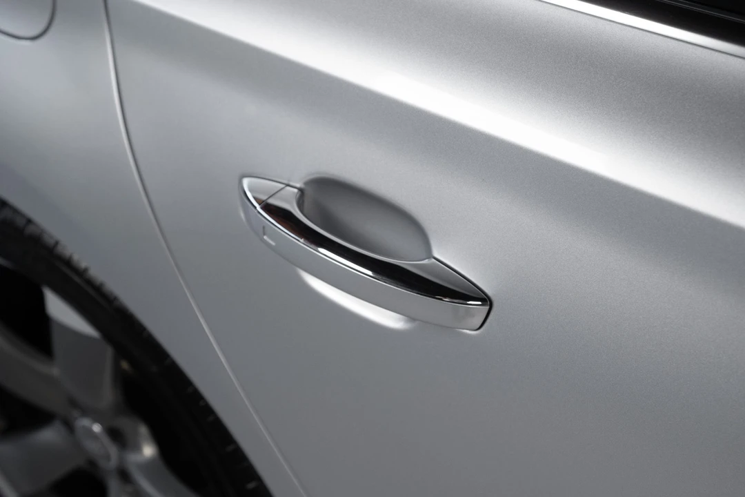 2016 Audi D4 S8 - Image 29 of 31