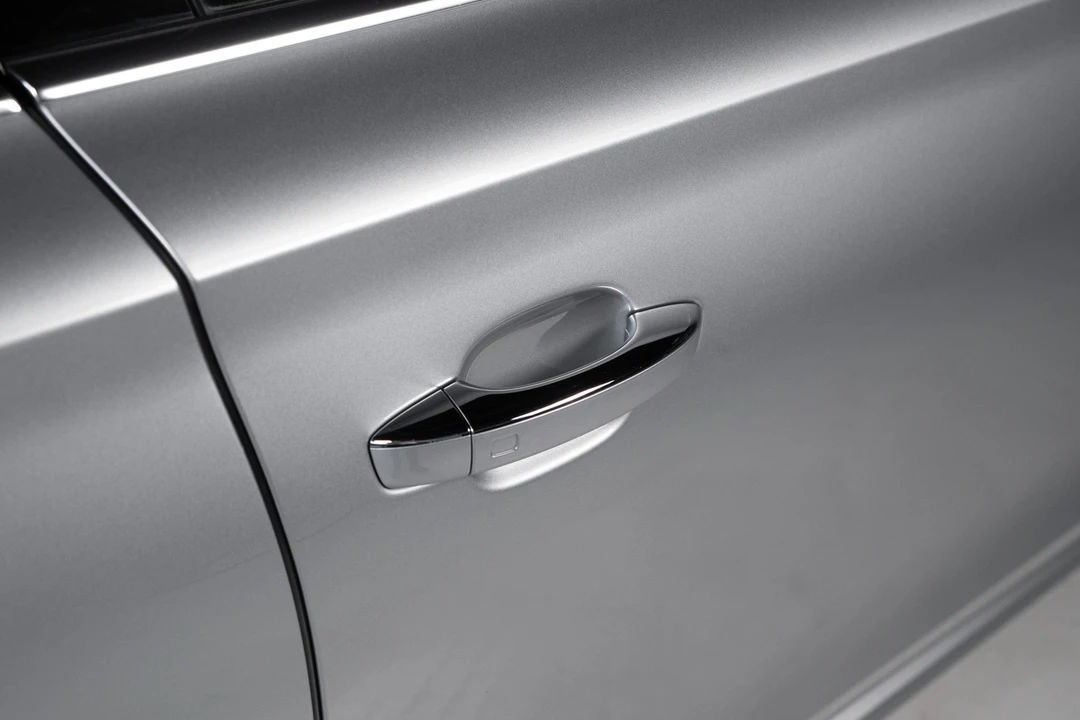 2016 Audi D4 S8 - Image 26 of 31