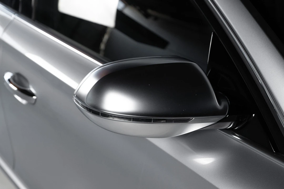 2016 Audi D4 S8 - Image 24 of 31