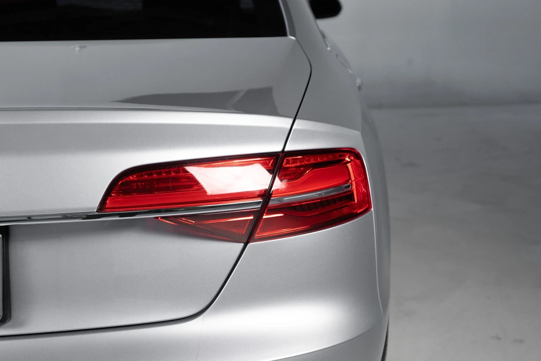2016 Audi D4 S8 - Image 19 of 31