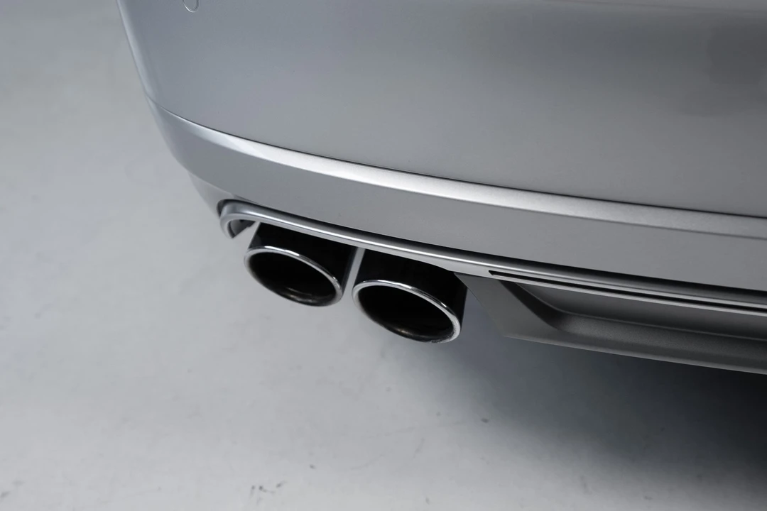 2016 Audi D4 S8 - Image 22 of 31