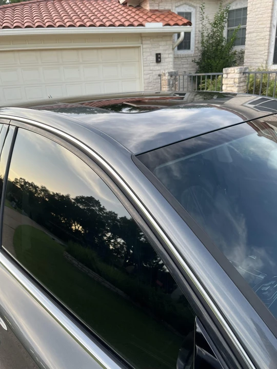 2016 Audi D4 S8 - Image 28 of 31