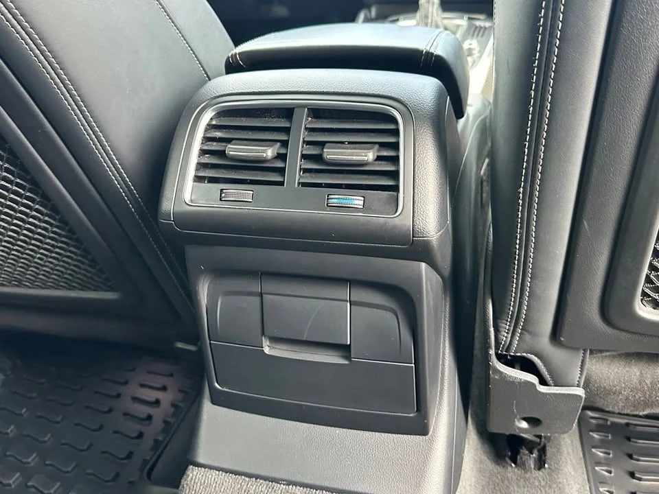 2016 Audi 8R SQ5 - Image 17 of 17