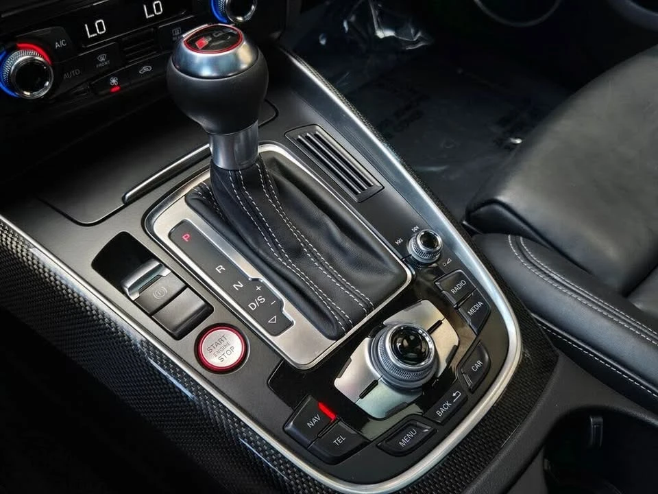 2016 Audi 8R SQ5 - Image 20 of 20