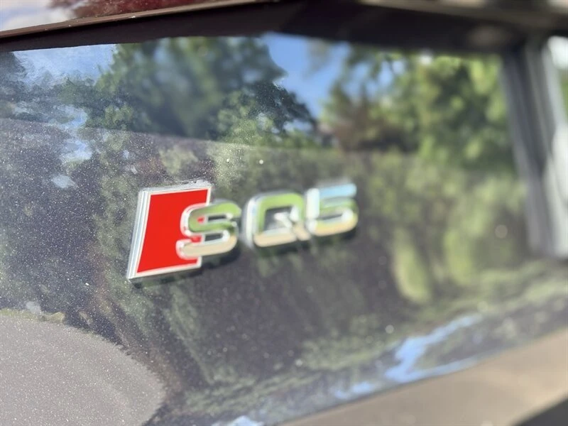 2016 Audi 8R SQ5 - Image 8 of 20