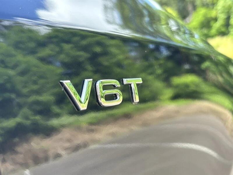 2016 Audi 8R SQ5 - Image 12 of 20