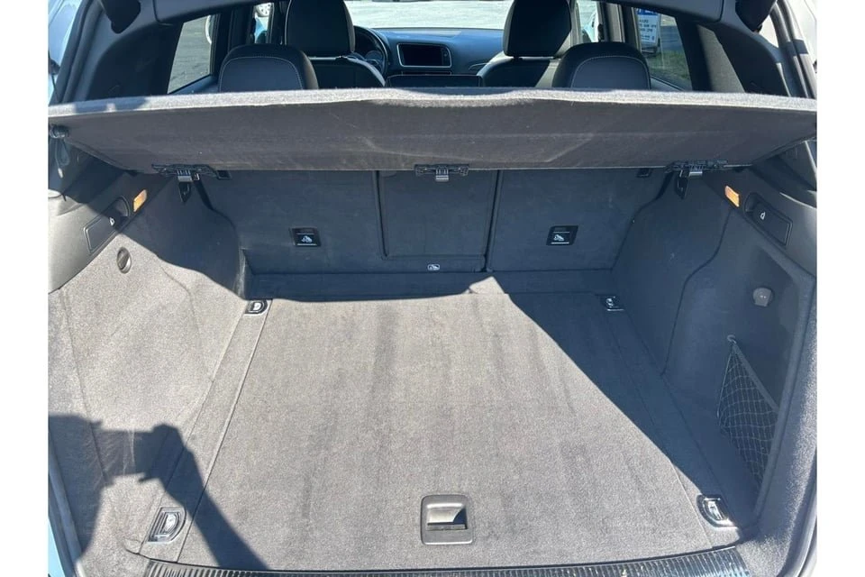 2016 Audi 8R SQ5 - Image 5 of 20
