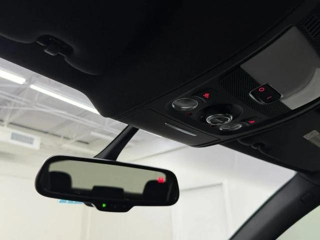 2016 Audi SQ5 - Image 16 of 22