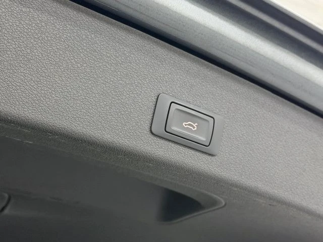 2016 Audi SQ5 - Image 20 of 22