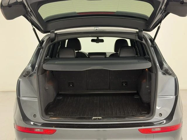 2016 Audi SQ5 - Image 18 of 22