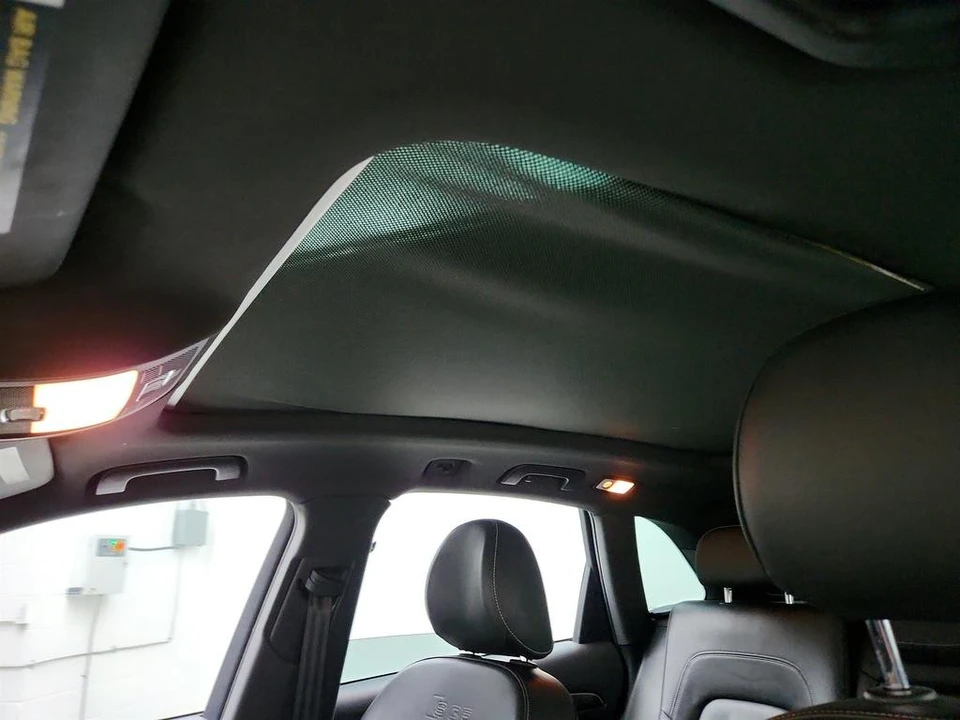 2016 Audi 8R SQ5 - Image 15 of 31