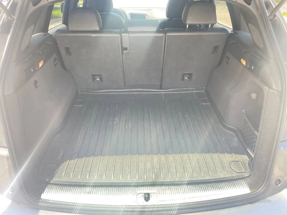 2016 Audi 8R SQ5 - Image 14 of 14