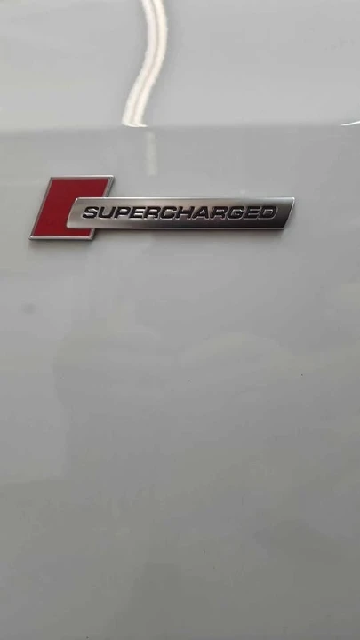 2016 Audi 8R SQ5 - Image 4 of 10