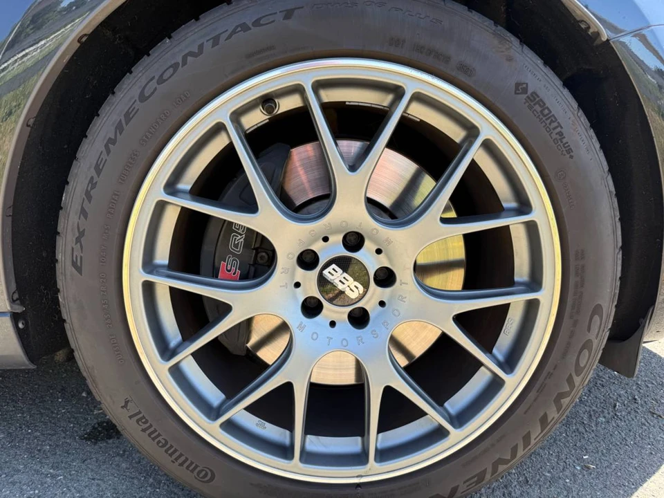 2016 Audi 8R SQ5 - Image 16 of 20