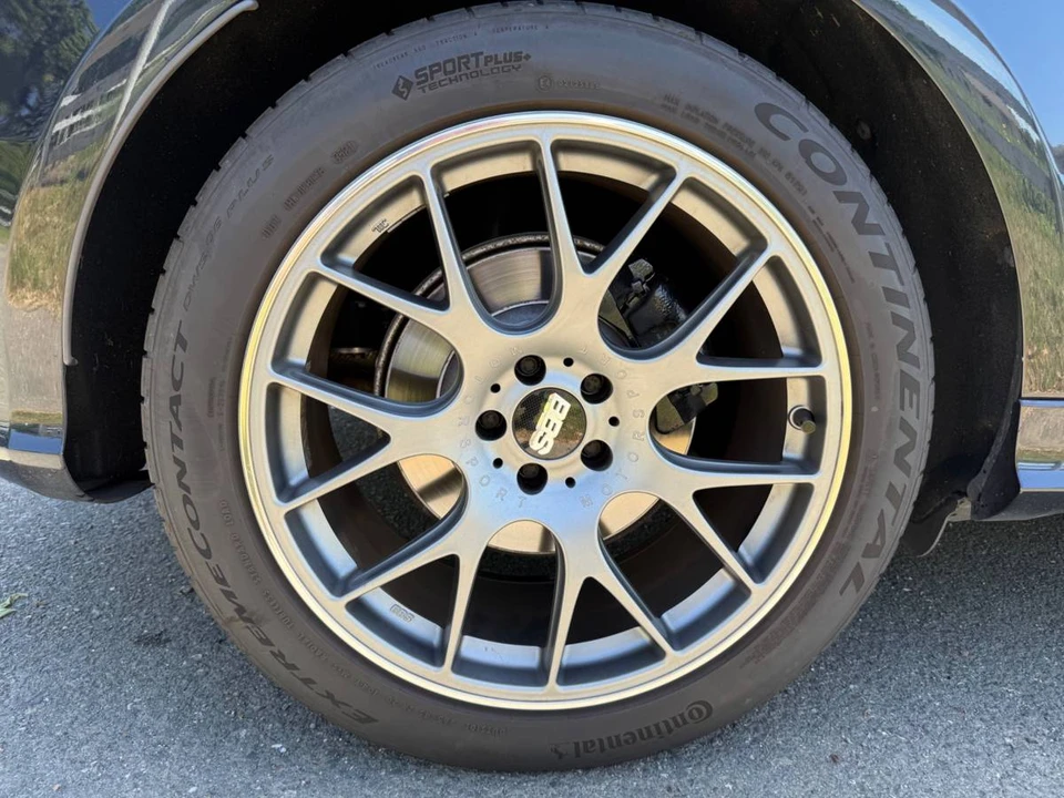 2016 Audi 8R SQ5 - Image 17 of 20