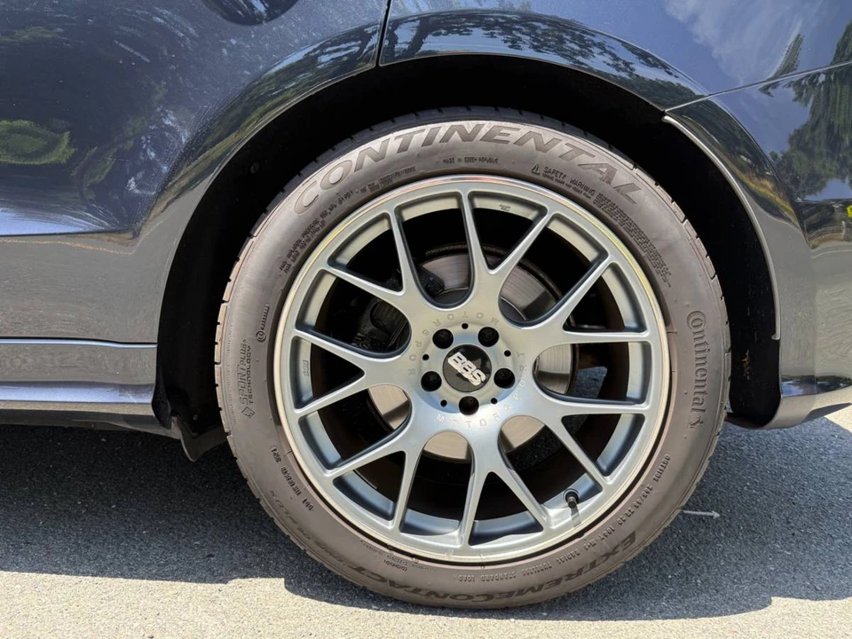 2016 Audi 8R SQ5 - Image 14 of 20