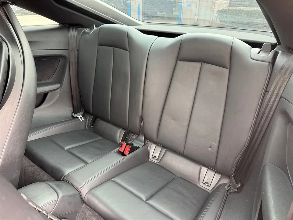 2016 Audi TT Mk3 - Image 14 of 16