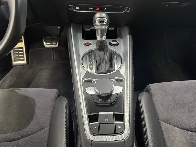 2016 Audi TT Mk3 - Image 14 of 18