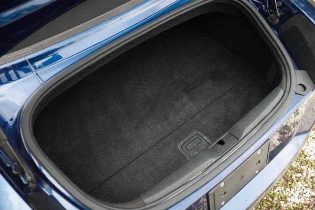 2016 Audi TT Mk3 - Image 8 of 19