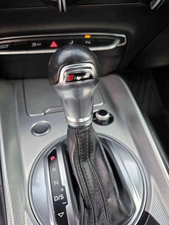 2016 Audi TT Mk3 - Image 12 of 15