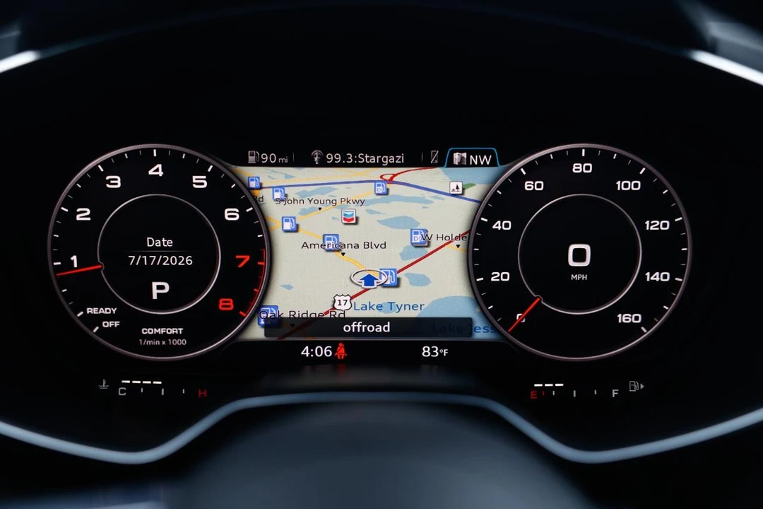 2016 Audi TT Mk3 - Image 22 of 31