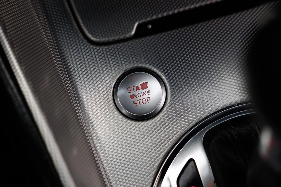 2016 Audi TT Mk3 - Image 23 of 31