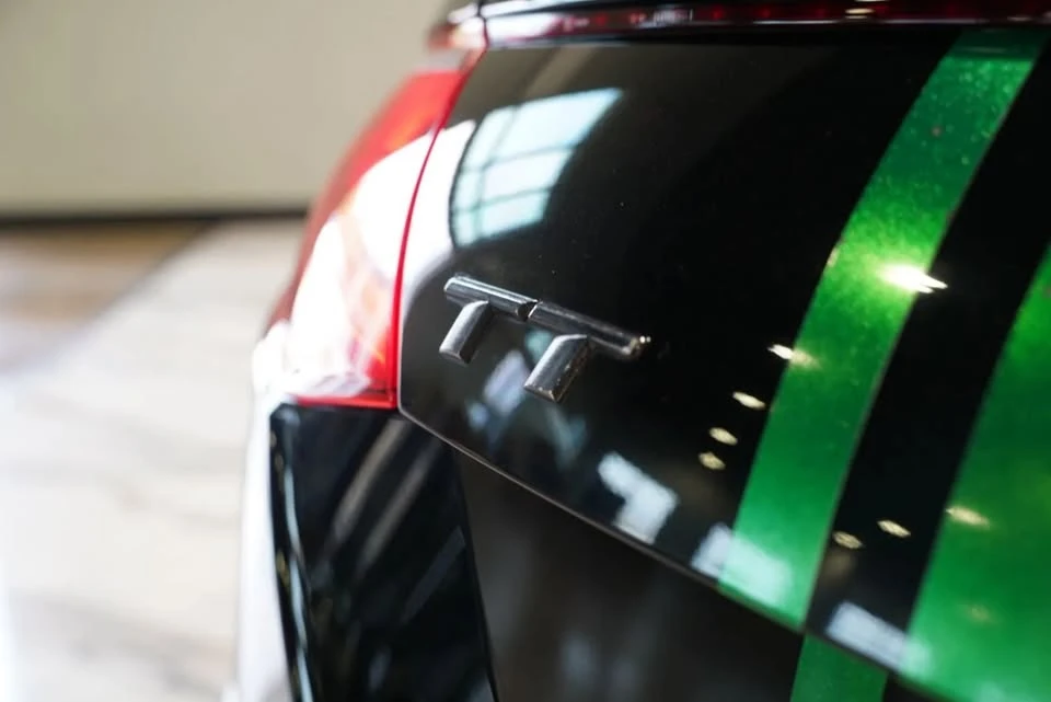 2016 Audi TT Mk3 - Image 5 of 20