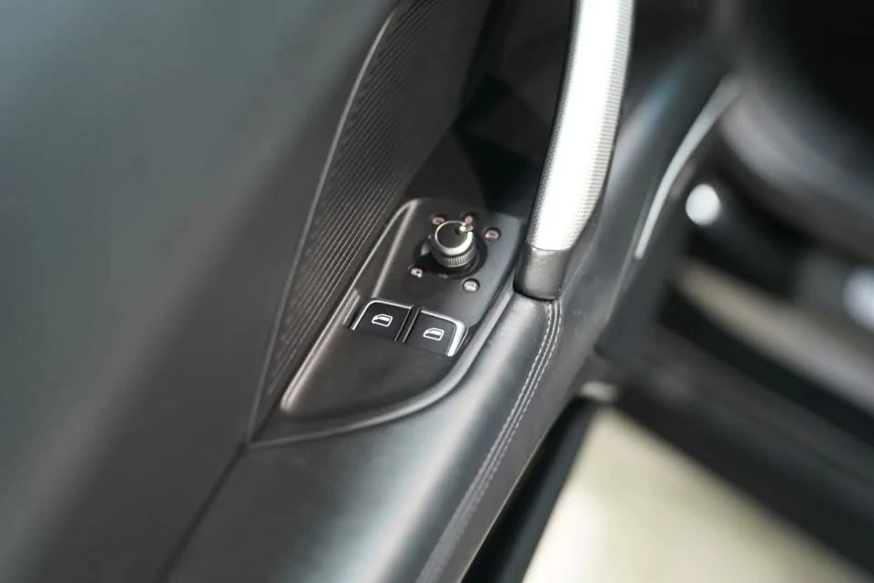 2016 Audi TT Mk3 - Image 13 of 20