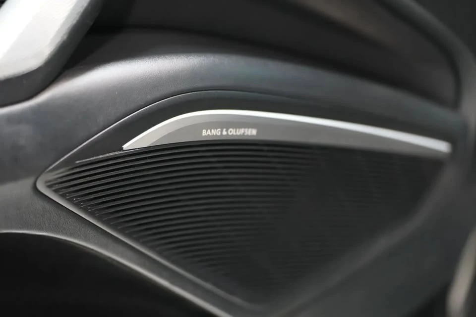2016 Audi TT Mk3 - Image 14 of 20