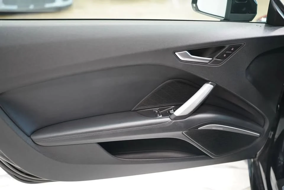 2016 Audi TT Mk3 - Image 11 of 20