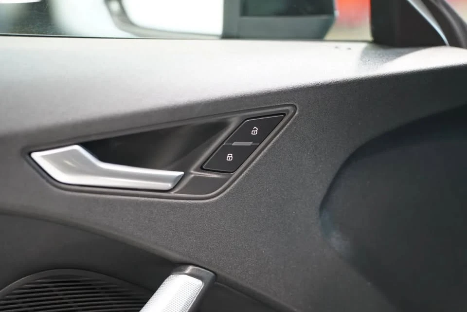 2016 Audi TT Mk3 - Image 12 of 20
