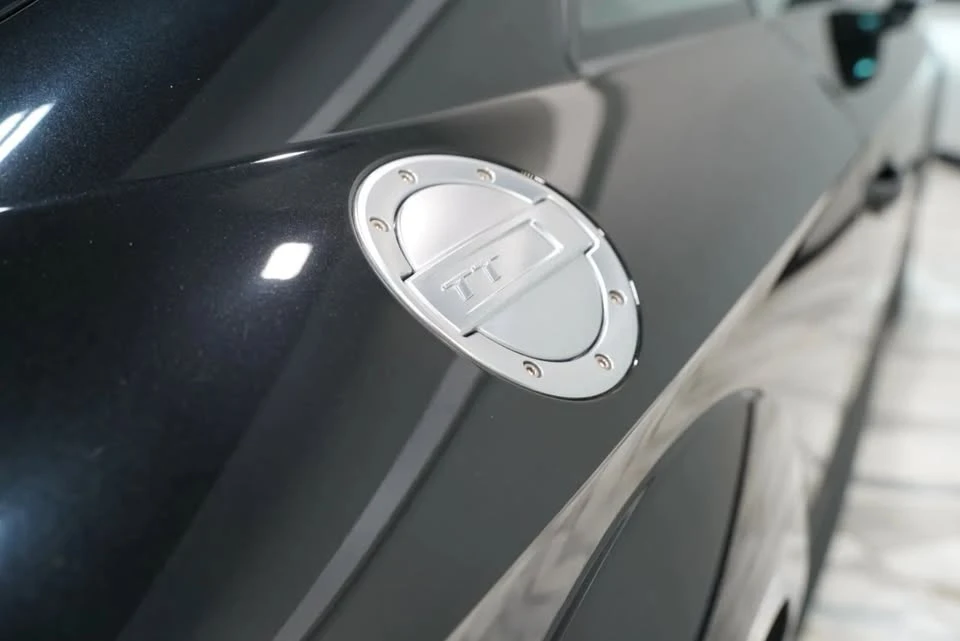 2016 Audi TT Mk3 - Image 10 of 20