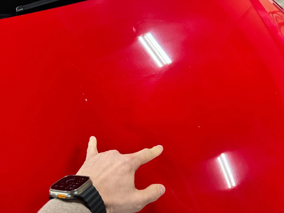 2016 Audi TT Mk3 - Image 22 of 31