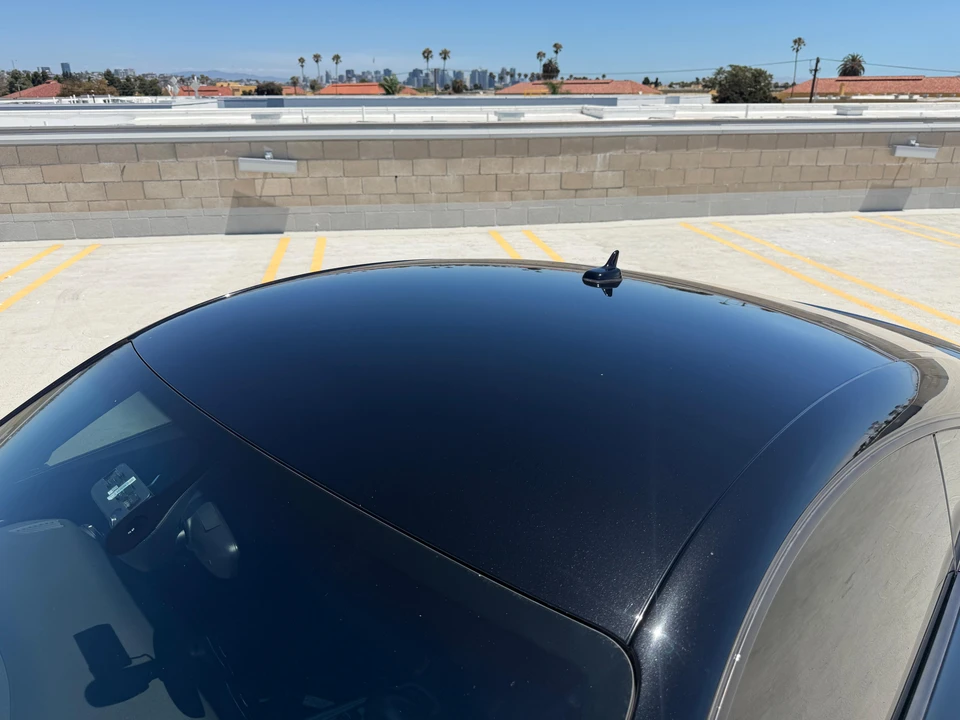 2016 Audi TT Mk3 - Image 18 of 31