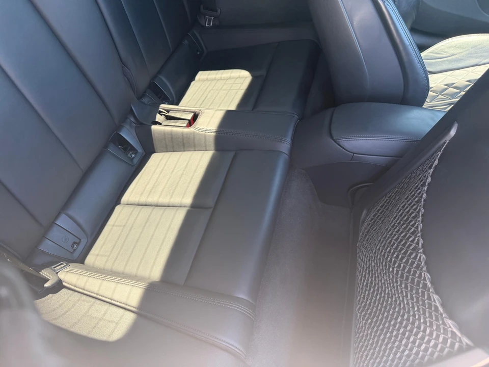 2016 Audi TT Mk3 - Image 31 of 31