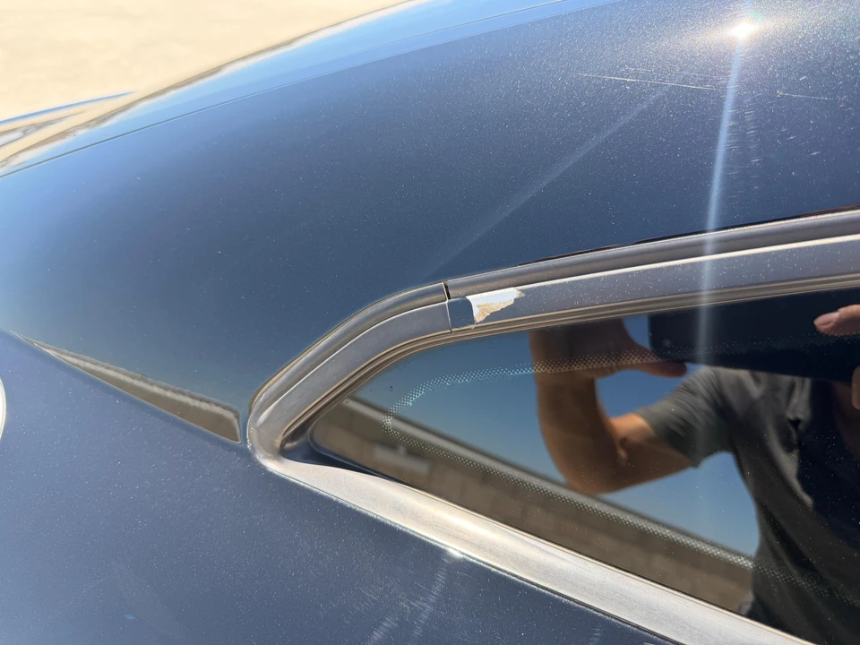 2016 Audi TT Mk3 - Image 21 of 31