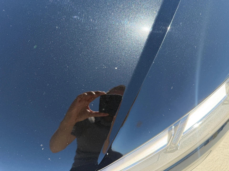2016 Audi TT Mk3 - Image 17 of 31