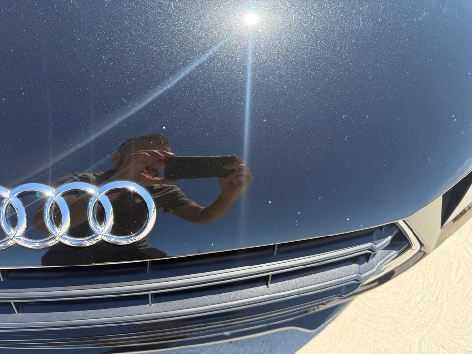2016 Audi TT Mk3 - Image 16 of 31