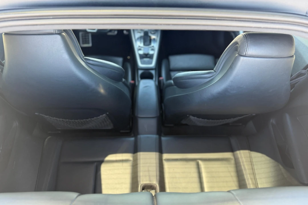 2016 Audi TT Mk3 - Image 29 of 31