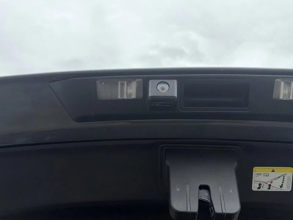 2016 Audi TT Mk3 - Image 18 of 20