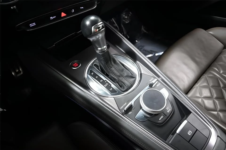 2016 Audi TT Mk3 - Image 19 of 20