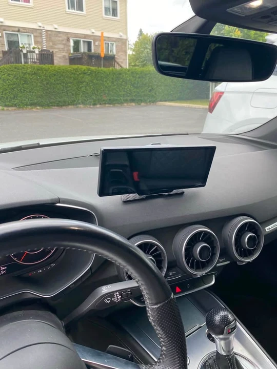 2016 Audi TT Mk3 - Image 10 of 10
