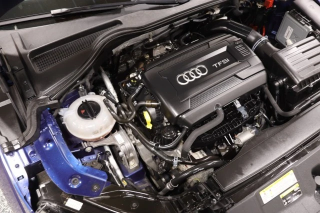 2016 Audi TT Mk3 - Image 15 of 21