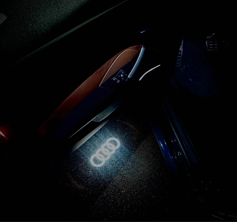 2016 Audi TT Mk3 - Image 5 of 8