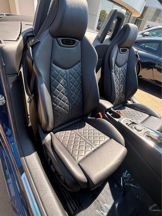 2016 Audi TT Mk3 - Image 15 of 15