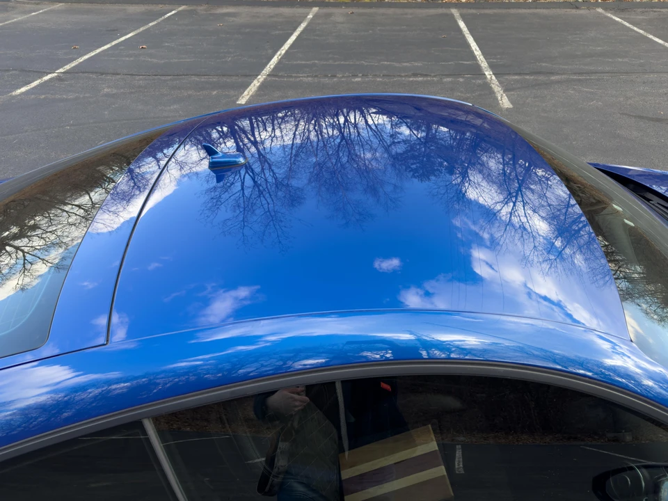 2016 Audi TTS Mk3 - Image 23 of 31
