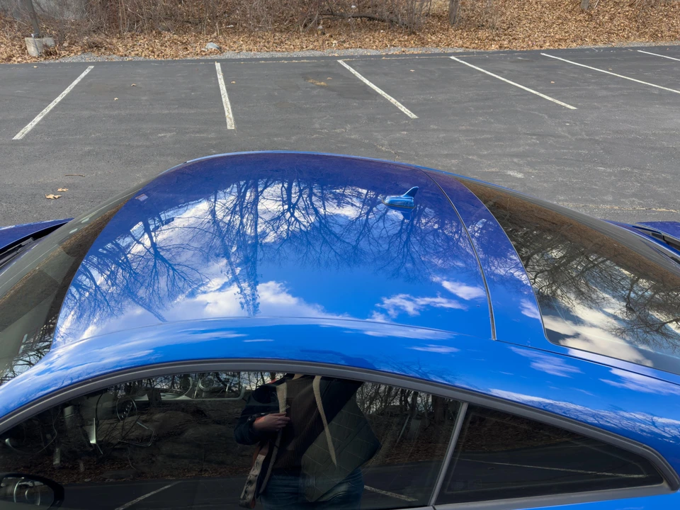 2016 Audi TTS Mk3 - Image 19 of 31