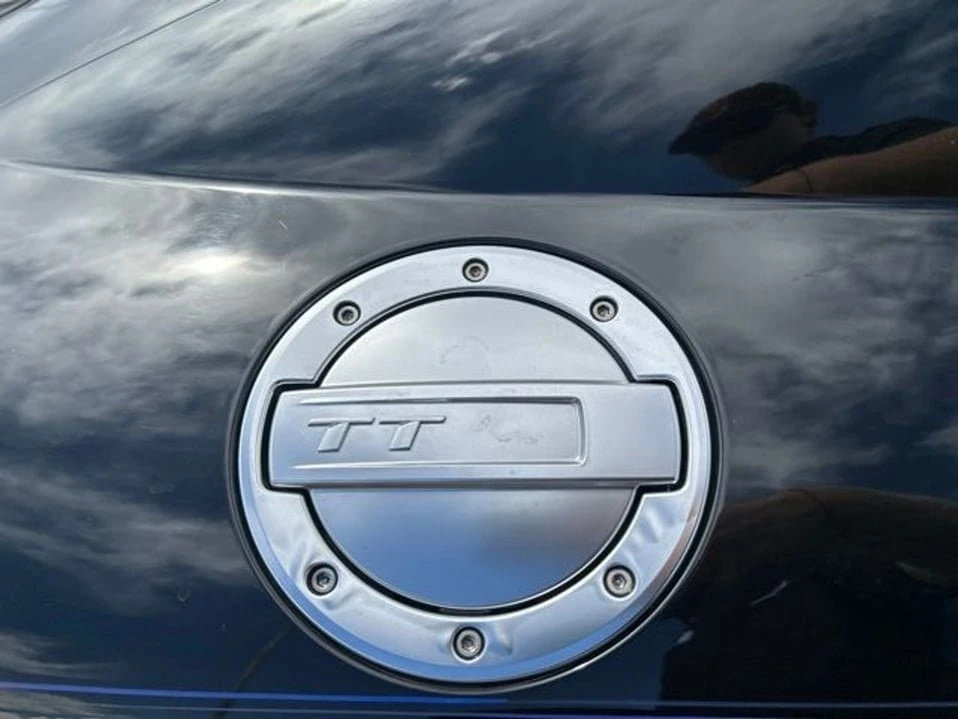 2016 Audi TTS Mk3 - Image 13 of 20