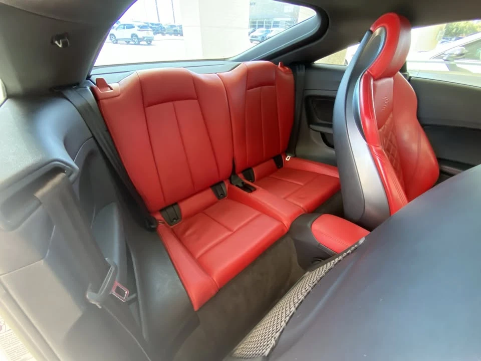 2016 Audi TTS Mk3 - Image 6 of 17